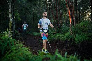 BIB: 
                            <button type="button" onclick="openModal(26440104)" class="btn btn-primary btn-sm float-right btn-popup" data-toggle="modal" data-target=".modal-high-quality">
                        <i class="fas fa-shopping-cart"></i> Add to Cart
                    </button>
                                            <button type="button" onclick="isThisMe(26440104, true)" class="btn btn-success btn-sm float-right btn-popup btn-isme hidden" data-toggle="tooltip" data-placement="bottom" title="นี่คือรูปของคุณใช่ไหม คลิกที่นี่เพื่อเอาเข้าอัลบั้ม">
                        <i class="fas fa-plus"></i> Add to album
                    </button>
                    <button type="button" onclick="isThisMe(26440104, false)" class="btn btn-warning btn-sm float-right btn-popup btn-isnotme hidden">
                        <i class="fas fa-ban"></i> Remove from album
                    </button>