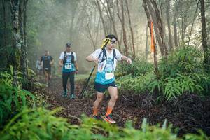 BIB: 
                            <button type="button" onclick="openModal(26444669)" class="btn btn-primary btn-sm float-right btn-popup" data-toggle="modal" data-target=".modal-high-quality">
                        <i class="fas fa-shopping-cart"></i> Add to Cart
                    </button>
                                            <button type="button" onclick="isThisMe(26444669, true)" class="btn btn-success btn-sm float-right btn-popup btn-isme hidden" data-toggle="tooltip" data-placement="bottom" title="นี่คือรูปของคุณใช่ไหม คลิกที่นี่เพื่อเอาเข้าอัลบั้ม">
                        <i class="fas fa-plus"></i> Add to album
                    </button>
                    <button type="button" onclick="isThisMe(26444669, false)" class="btn btn-warning btn-sm float-right btn-popup btn-isnotme hidden">
                        <i class="fas fa-ban"></i> Remove from album
                    </button>