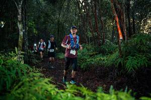 BIB: 
                            <button type="button" onclick="openModal(26440367)" class="btn btn-primary btn-sm float-right btn-popup" data-toggle="modal" data-target=".modal-high-quality">
                        <i class="fas fa-shopping-cart"></i> Add to Cart
                    </button>
                                            <button type="button" onclick="isThisMe(26440367, true)" class="btn btn-success btn-sm float-right btn-popup btn-isme hidden" data-toggle="tooltip" data-placement="bottom" title="นี่คือรูปของคุณใช่ไหม คลิกที่นี่เพื่อเอาเข้าอัลบั้ม">
                        <i class="fas fa-plus"></i> Add to album
                    </button>
                    <button type="button" onclick="isThisMe(26440367, false)" class="btn btn-warning btn-sm float-right btn-popup btn-isnotme hidden">
                        <i class="fas fa-ban"></i> Remove from album
                    </button>