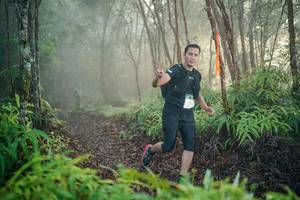 BIB: 
                            <button type="button" onclick="openModal(26444733)" class="btn btn-primary btn-sm float-right btn-popup" data-toggle="modal" data-target=".modal-high-quality">
                        <i class="fas fa-shopping-cart"></i> Add to Cart
                    </button>
                                            <button type="button" onclick="isThisMe(26444733, true)" class="btn btn-success btn-sm float-right btn-popup btn-isme hidden" data-toggle="tooltip" data-placement="bottom" title="นี่คือรูปของคุณใช่ไหม คลิกที่นี่เพื่อเอาเข้าอัลบั้ม">
                        <i class="fas fa-plus"></i> Add to album
                    </button>
                    <button type="button" onclick="isThisMe(26444733, false)" class="btn btn-warning btn-sm float-right btn-popup btn-isnotme hidden">
                        <i class="fas fa-ban"></i> Remove from album
                    </button>