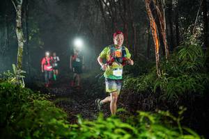 BIB: 
                            <button type="button" onclick="openModal(26434536)" class="btn btn-primary btn-sm float-right btn-popup" data-toggle="modal" data-target=".modal-high-quality">
                        <i class="fas fa-shopping-cart"></i> Add to Cart
                    </button>
                                            <button type="button" onclick="isThisMe(26434536, true)" class="btn btn-success btn-sm float-right btn-popup btn-isme hidden" data-toggle="tooltip" data-placement="bottom" title="นี่คือรูปของคุณใช่ไหม คลิกที่นี่เพื่อเอาเข้าอัลบั้ม">
                        <i class="fas fa-plus"></i> Add to album
                    </button>
                    <button type="button" onclick="isThisMe(26434536, false)" class="btn btn-warning btn-sm float-right btn-popup btn-isnotme hidden">
                        <i class="fas fa-ban"></i> Remove from album
                    </button>