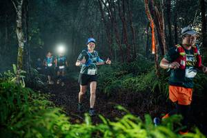 BIB: 
                            <button type="button" onclick="openModal(26438282)" class="btn btn-primary btn-sm float-right btn-popup" data-toggle="modal" data-target=".modal-high-quality">
                        <i class="fas fa-shopping-cart"></i> Add to Cart
                    </button>
                                            <button type="button" onclick="isThisMe(26438282, true)" class="btn btn-success btn-sm float-right btn-popup btn-isme hidden" data-toggle="tooltip" data-placement="bottom" title="นี่คือรูปของคุณใช่ไหม คลิกที่นี่เพื่อเอาเข้าอัลบั้ม">
                        <i class="fas fa-plus"></i> Add to album
                    </button>
                    <button type="button" onclick="isThisMe(26438282, false)" class="btn btn-warning btn-sm float-right btn-popup btn-isnotme hidden">
                        <i class="fas fa-ban"></i> Remove from album
                    </button>