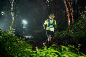 BIB: 
                            <button type="button" onclick="openModal(26433054)" class="btn btn-primary btn-sm float-right btn-popup" data-toggle="modal" data-target=".modal-high-quality">
                        <i class="fas fa-shopping-cart"></i> Add to Cart
                    </button>
                                            <button type="button" onclick="isThisMe(26433054, true)" class="btn btn-success btn-sm float-right btn-popup btn-isme hidden" data-toggle="tooltip" data-placement="bottom" title="นี่คือรูปของคุณใช่ไหม คลิกที่นี่เพื่อเอาเข้าอัลบั้ม">
                        <i class="fas fa-plus"></i> Add to album
                    </button>
                    <button type="button" onclick="isThisMe(26433054, false)" class="btn btn-warning btn-sm float-right btn-popup btn-isnotme hidden">
                        <i class="fas fa-ban"></i> Remove from album
                    </button>