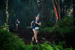 BIB: 
                            <button type="button" onclick="openModal(26437855)" class="btn btn-primary btn-sm float-right btn-popup" data-toggle="modal" data-target=".modal-high-quality">
                        <i class="fas fa-shopping-cart"></i> Add to Cart
                    </button>
                                            <button type="button" onclick="isThisMe(26437855, true)" class="btn btn-success btn-sm float-right btn-popup btn-isme hidden" data-toggle="tooltip" data-placement="bottom" title="นี่คือรูปของคุณใช่ไหม คลิกที่นี่เพื่อเอาเข้าอัลบั้ม">
                        <i class="fas fa-plus"></i> Add to album
                    </button>
                    <button type="button" onclick="isThisMe(26437855, false)" class="btn btn-warning btn-sm float-right btn-popup btn-isnotme hidden">
                        <i class="fas fa-ban"></i> Remove from album
                    </button>