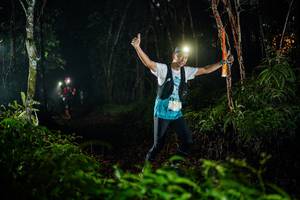 BIB: 
                            <button type="button" onclick="openModal(26431499)" class="btn btn-primary btn-sm float-right btn-popup" data-toggle="modal" data-target=".modal-high-quality">
                        <i class="fas fa-shopping-cart"></i> Add to Cart
                    </button>
                                            <button type="button" onclick="isThisMe(26431499, true)" class="btn btn-success btn-sm float-right btn-popup btn-isme hidden" data-toggle="tooltip" data-placement="bottom" title="นี่คือรูปของคุณใช่ไหม คลิกที่นี่เพื่อเอาเข้าอัลบั้ม">
                        <i class="fas fa-plus"></i> Add to album
                    </button>
                    <button type="button" onclick="isThisMe(26431499, false)" class="btn btn-warning btn-sm float-right btn-popup btn-isnotme hidden">
                        <i class="fas fa-ban"></i> Remove from album
                    </button>