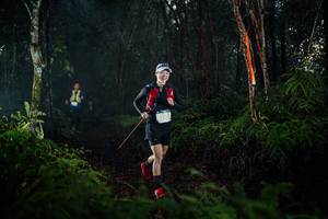 BIB: 
                            <button type="button" onclick="openModal(26435289)" class="btn btn-primary btn-sm float-right btn-popup" data-toggle="modal" data-target=".modal-high-quality">
                        <i class="fas fa-shopping-cart"></i> Add to Cart
                    </button>
                                            <button type="button" onclick="isThisMe(26435289, true)" class="btn btn-success btn-sm float-right btn-popup btn-isme hidden" data-toggle="tooltip" data-placement="bottom" title="นี่คือรูปของคุณใช่ไหม คลิกที่นี่เพื่อเอาเข้าอัลบั้ม">
                        <i class="fas fa-plus"></i> Add to album
                    </button>
                    <button type="button" onclick="isThisMe(26435289, false)" class="btn btn-warning btn-sm float-right btn-popup btn-isnotme hidden">
                        <i class="fas fa-ban"></i> Remove from album
                    </button>