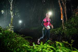 BIB: 
                            <button type="button" onclick="openModal(26431662)" class="btn btn-primary btn-sm float-right btn-popup" data-toggle="modal" data-target=".modal-high-quality">
                        <i class="fas fa-shopping-cart"></i> Add to Cart
                    </button>
                                            <button type="button" onclick="isThisMe(26431662, true)" class="btn btn-success btn-sm float-right btn-popup btn-isme hidden" data-toggle="tooltip" data-placement="bottom" title="นี่คือรูปของคุณใช่ไหม คลิกที่นี่เพื่อเอาเข้าอัลบั้ม">
                        <i class="fas fa-plus"></i> Add to album
                    </button>
                    <button type="button" onclick="isThisMe(26431662, false)" class="btn btn-warning btn-sm float-right btn-popup btn-isnotme hidden">
                        <i class="fas fa-ban"></i> Remove from album
                    </button>