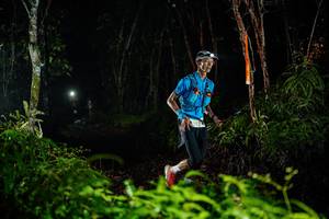 BIB: 
                            <button type="button" onclick="openModal(26430607)" class="btn btn-primary btn-sm float-right btn-popup" data-toggle="modal" data-target=".modal-high-quality">
                        <i class="fas fa-shopping-cart"></i> Add to Cart
                    </button>
                                            <button type="button" onclick="isThisMe(26430607, true)" class="btn btn-success btn-sm float-right btn-popup btn-isme hidden" data-toggle="tooltip" data-placement="bottom" title="นี่คือรูปของคุณใช่ไหม คลิกที่นี่เพื่อเอาเข้าอัลบั้ม">
                        <i class="fas fa-plus"></i> Add to album
                    </button>
                    <button type="button" onclick="isThisMe(26430607, false)" class="btn btn-warning btn-sm float-right btn-popup btn-isnotme hidden">
                        <i class="fas fa-ban"></i> Remove from album
                    </button>