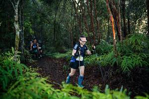 BIB: 
                            <button type="button" onclick="openModal(26440780)" class="btn btn-primary btn-sm float-right btn-popup" data-toggle="modal" data-target=".modal-high-quality">
                        <i class="fas fa-shopping-cart"></i> Add to Cart
                    </button>
                                            <button type="button" onclick="isThisMe(26440780, true)" class="btn btn-success btn-sm float-right btn-popup btn-isme hidden" data-toggle="tooltip" data-placement="bottom" title="นี่คือรูปของคุณใช่ไหม คลิกที่นี่เพื่อเอาเข้าอัลบั้ม">
                        <i class="fas fa-plus"></i> Add to album
                    </button>
                    <button type="button" onclick="isThisMe(26440780, false)" class="btn btn-warning btn-sm float-right btn-popup btn-isnotme hidden">
                        <i class="fas fa-ban"></i> Remove from album
                    </button>