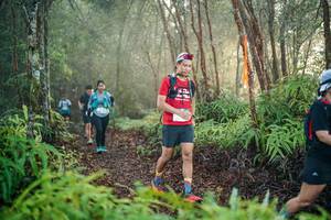 BIB: 
                            <button type="button" onclick="openModal(26443782)" class="btn btn-primary btn-sm float-right btn-popup" data-toggle="modal" data-target=".modal-high-quality">
                        <i class="fas fa-shopping-cart"></i> Add to Cart
                    </button>
                                            <button type="button" onclick="isThisMe(26443782, true)" class="btn btn-success btn-sm float-right btn-popup btn-isme hidden" data-toggle="tooltip" data-placement="bottom" title="นี่คือรูปของคุณใช่ไหม คลิกที่นี่เพื่อเอาเข้าอัลบั้ม">
                        <i class="fas fa-plus"></i> Add to album
                    </button>
                    <button type="button" onclick="isThisMe(26443782, false)" class="btn btn-warning btn-sm float-right btn-popup btn-isnotme hidden">
                        <i class="fas fa-ban"></i> Remove from album
                    </button>