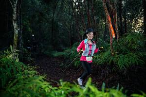 BIB: 
                            <button type="button" onclick="openModal(26439701)" class="btn btn-primary btn-sm float-right btn-popup" data-toggle="modal" data-target=".modal-high-quality">
                        <i class="fas fa-shopping-cart"></i> Add to Cart
                    </button>
                                            <button type="button" onclick="isThisMe(26439701, true)" class="btn btn-success btn-sm float-right btn-popup btn-isme hidden" data-toggle="tooltip" data-placement="bottom" title="นี่คือรูปของคุณใช่ไหม คลิกที่นี่เพื่อเอาเข้าอัลบั้ม">
                        <i class="fas fa-plus"></i> Add to album
                    </button>
                    <button type="button" onclick="isThisMe(26439701, false)" class="btn btn-warning btn-sm float-right btn-popup btn-isnotme hidden">
                        <i class="fas fa-ban"></i> Remove from album
                    </button>