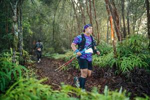 BIB: 
                            <button type="button" onclick="openModal(26443672)" class="btn btn-primary btn-sm float-right btn-popup" data-toggle="modal" data-target=".modal-high-quality">
                        <i class="fas fa-shopping-cart"></i> Add to Cart
                    </button>
                                            <button type="button" onclick="isThisMe(26443672, true)" class="btn btn-success btn-sm float-right btn-popup btn-isme hidden" data-toggle="tooltip" data-placement="bottom" title="นี่คือรูปของคุณใช่ไหม คลิกที่นี่เพื่อเอาเข้าอัลบั้ม">
                        <i class="fas fa-plus"></i> Add to album
                    </button>
                    <button type="button" onclick="isThisMe(26443672, false)" class="btn btn-warning btn-sm float-right btn-popup btn-isnotme hidden">
                        <i class="fas fa-ban"></i> Remove from album
                    </button>