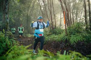 BIB: 
                            <button type="button" onclick="openModal(26445775)" class="btn btn-primary btn-sm float-right btn-popup" data-toggle="modal" data-target=".modal-high-quality">
                        <i class="fas fa-shopping-cart"></i> Add to Cart
                    </button>
                                            <button type="button" onclick="isThisMe(26445775, true)" class="btn btn-success btn-sm float-right btn-popup btn-isme hidden" data-toggle="tooltip" data-placement="bottom" title="นี่คือรูปของคุณใช่ไหม คลิกที่นี่เพื่อเอาเข้าอัลบั้ม">
                        <i class="fas fa-plus"></i> Add to album
                    </button>
                    <button type="button" onclick="isThisMe(26445775, false)" class="btn btn-warning btn-sm float-right btn-popup btn-isnotme hidden">
                        <i class="fas fa-ban"></i> Remove from album
                    </button>