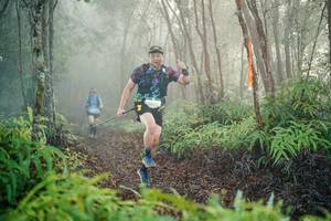 BIB: 
                            <button type="button" onclick="openModal(26445237)" class="btn btn-primary btn-sm float-right btn-popup" data-toggle="modal" data-target=".modal-high-quality">
                        <i class="fas fa-shopping-cart"></i> Add to Cart
                    </button>
                                            <button type="button" onclick="isThisMe(26445237, true)" class="btn btn-success btn-sm float-right btn-popup btn-isme hidden" data-toggle="tooltip" data-placement="bottom" title="นี่คือรูปของคุณใช่ไหม คลิกที่นี่เพื่อเอาเข้าอัลบั้ม">
                        <i class="fas fa-plus"></i> Add to album
                    </button>
                    <button type="button" onclick="isThisMe(26445237, false)" class="btn btn-warning btn-sm float-right btn-popup btn-isnotme hidden">
                        <i class="fas fa-ban"></i> Remove from album
                    </button>