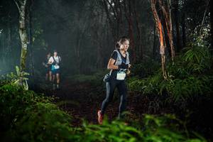 BIB: 
                            <button type="button" onclick="openModal(26434968)" class="btn btn-primary btn-sm float-right btn-popup" data-toggle="modal" data-target=".modal-high-quality">
                        <i class="fas fa-shopping-cart"></i> Add to Cart
                    </button>
                                            <button type="button" onclick="isThisMe(26434968, true)" class="btn btn-success btn-sm float-right btn-popup btn-isme hidden" data-toggle="tooltip" data-placement="bottom" title="นี่คือรูปของคุณใช่ไหม คลิกที่นี่เพื่อเอาเข้าอัลบั้ม">
                        <i class="fas fa-plus"></i> Add to album
                    </button>
                    <button type="button" onclick="isThisMe(26434968, false)" class="btn btn-warning btn-sm float-right btn-popup btn-isnotme hidden">
                        <i class="fas fa-ban"></i> Remove from album
                    </button>