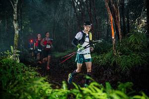 BIB: 
                            <button type="button" onclick="openModal(26437092)" class="btn btn-primary btn-sm float-right btn-popup" data-toggle="modal" data-target=".modal-high-quality">
                        <i class="fas fa-shopping-cart"></i> Add to Cart
                    </button>
                                            <button type="button" onclick="isThisMe(26437092, true)" class="btn btn-success btn-sm float-right btn-popup btn-isme hidden" data-toggle="tooltip" data-placement="bottom" title="นี่คือรูปของคุณใช่ไหม คลิกที่นี่เพื่อเอาเข้าอัลบั้ม">
                        <i class="fas fa-plus"></i> Add to album
                    </button>
                    <button type="button" onclick="isThisMe(26437092, false)" class="btn btn-warning btn-sm float-right btn-popup btn-isnotme hidden">
                        <i class="fas fa-ban"></i> Remove from album
                    </button>