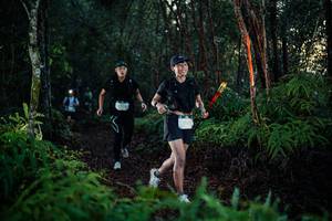 BIB: 
                            <button type="button" onclick="openModal(26439744)" class="btn btn-primary btn-sm float-right btn-popup" data-toggle="modal" data-target=".modal-high-quality">
                        <i class="fas fa-shopping-cart"></i> Add to Cart
                    </button>
                                            <button type="button" onclick="isThisMe(26439744, true)" class="btn btn-success btn-sm float-right btn-popup btn-isme hidden" data-toggle="tooltip" data-placement="bottom" title="นี่คือรูปของคุณใช่ไหม คลิกที่นี่เพื่อเอาเข้าอัลบั้ม">
                        <i class="fas fa-plus"></i> Add to album
                    </button>
                    <button type="button" onclick="isThisMe(26439744, false)" class="btn btn-warning btn-sm float-right btn-popup btn-isnotme hidden">
                        <i class="fas fa-ban"></i> Remove from album
                    </button>