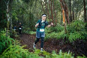 BIB: 
                            <button type="button" onclick="openModal(26443431)" class="btn btn-primary btn-sm float-right btn-popup" data-toggle="modal" data-target=".modal-high-quality">
                        <i class="fas fa-shopping-cart"></i> Add to Cart
                    </button>
                                            <button type="button" onclick="isThisMe(26443431, true)" class="btn btn-success btn-sm float-right btn-popup btn-isme hidden" data-toggle="tooltip" data-placement="bottom" title="นี่คือรูปของคุณใช่ไหม คลิกที่นี่เพื่อเอาเข้าอัลบั้ม">
                        <i class="fas fa-plus"></i> Add to album
                    </button>
                    <button type="button" onclick="isThisMe(26443431, false)" class="btn btn-warning btn-sm float-right btn-popup btn-isnotme hidden">
                        <i class="fas fa-ban"></i> Remove from album
                    </button>