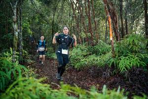 BIB: 
                            <button type="button" onclick="openModal(26443446)" class="btn btn-primary btn-sm float-right btn-popup" data-toggle="modal" data-target=".modal-high-quality">
                        <i class="fas fa-shopping-cart"></i> Add to Cart
                    </button>
                                            <button type="button" onclick="isThisMe(26443446, true)" class="btn btn-success btn-sm float-right btn-popup btn-isme hidden" data-toggle="tooltip" data-placement="bottom" title="นี่คือรูปของคุณใช่ไหม คลิกที่นี่เพื่อเอาเข้าอัลบั้ม">
                        <i class="fas fa-plus"></i> Add to album
                    </button>
                    <button type="button" onclick="isThisMe(26443446, false)" class="btn btn-warning btn-sm float-right btn-popup btn-isnotme hidden">
                        <i class="fas fa-ban"></i> Remove from album
                    </button>