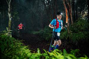 BIB: 
                            <button type="button" onclick="openModal(26436611)" class="btn btn-primary btn-sm float-right btn-popup" data-toggle="modal" data-target=".modal-high-quality">
                        <i class="fas fa-shopping-cart"></i> Add to Cart
                    </button>
                                            <button type="button" onclick="isThisMe(26436611, true)" class="btn btn-success btn-sm float-right btn-popup btn-isme hidden" data-toggle="tooltip" data-placement="bottom" title="นี่คือรูปของคุณใช่ไหม คลิกที่นี่เพื่อเอาเข้าอัลบั้ม">
                        <i class="fas fa-plus"></i> Add to album
                    </button>
                    <button type="button" onclick="isThisMe(26436611, false)" class="btn btn-warning btn-sm float-right btn-popup btn-isnotme hidden">
                        <i class="fas fa-ban"></i> Remove from album
                    </button>