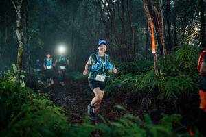 BIB: 
                            <button type="button" onclick="openModal(26438291)" class="btn btn-primary btn-sm float-right btn-popup" data-toggle="modal" data-target=".modal-high-quality">
                        <i class="fas fa-shopping-cart"></i> Add to Cart
                    </button>
                                            <button type="button" onclick="isThisMe(26438291, true)" class="btn btn-success btn-sm float-right btn-popup btn-isme hidden" data-toggle="tooltip" data-placement="bottom" title="นี่คือรูปของคุณใช่ไหม คลิกที่นี่เพื่อเอาเข้าอัลบั้ม">
                        <i class="fas fa-plus"></i> Add to album
                    </button>
                    <button type="button" onclick="isThisMe(26438291, false)" class="btn btn-warning btn-sm float-right btn-popup btn-isnotme hidden">
                        <i class="fas fa-ban"></i> Remove from album
                    </button>