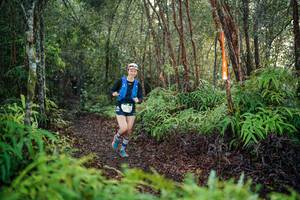 BIB: 
                            <button type="button" onclick="openModal(26443593)" class="btn btn-primary btn-sm float-right btn-popup" data-toggle="modal" data-target=".modal-high-quality">
                        <i class="fas fa-shopping-cart"></i> Add to Cart
                    </button>
                                            <button type="button" onclick="isThisMe(26443593, true)" class="btn btn-success btn-sm float-right btn-popup btn-isme hidden" data-toggle="tooltip" data-placement="bottom" title="นี่คือรูปของคุณใช่ไหม คลิกที่นี่เพื่อเอาเข้าอัลบั้ม">
                        <i class="fas fa-plus"></i> Add to album
                    </button>
                    <button type="button" onclick="isThisMe(26443593, false)" class="btn btn-warning btn-sm float-right btn-popup btn-isnotme hidden">
                        <i class="fas fa-ban"></i> Remove from album
                    </button>