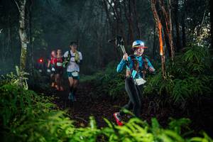 BIB: 
                            <button type="button" onclick="openModal(26437047)" class="btn btn-primary btn-sm float-right btn-popup" data-toggle="modal" data-target=".modal-high-quality">
                        <i class="fas fa-shopping-cart"></i> Add to Cart
                    </button>
                                            <button type="button" onclick="isThisMe(26437047, true)" class="btn btn-success btn-sm float-right btn-popup btn-isme hidden" data-toggle="tooltip" data-placement="bottom" title="นี่คือรูปของคุณใช่ไหม คลิกที่นี่เพื่อเอาเข้าอัลบั้ม">
                        <i class="fas fa-plus"></i> Add to album
                    </button>
                    <button type="button" onclick="isThisMe(26437047, false)" class="btn btn-warning btn-sm float-right btn-popup btn-isnotme hidden">
                        <i class="fas fa-ban"></i> Remove from album
                    </button>