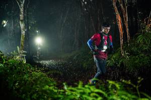 BIB: 
                            <button type="button" onclick="openModal(26432373)" class="btn btn-primary btn-sm float-right btn-popup" data-toggle="modal" data-target=".modal-high-quality">
                        <i class="fas fa-shopping-cart"></i> Add to Cart
                    </button>
                                            <button type="button" onclick="isThisMe(26432373, true)" class="btn btn-success btn-sm float-right btn-popup btn-isme hidden" data-toggle="tooltip" data-placement="bottom" title="นี่คือรูปของคุณใช่ไหม คลิกที่นี่เพื่อเอาเข้าอัลบั้ม">
                        <i class="fas fa-plus"></i> Add to album
                    </button>
                    <button type="button" onclick="isThisMe(26432373, false)" class="btn btn-warning btn-sm float-right btn-popup btn-isnotme hidden">
                        <i class="fas fa-ban"></i> Remove from album
                    </button>