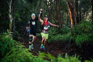 BIB: 
                            <button type="button" onclick="openModal(26440567)" class="btn btn-primary btn-sm float-right btn-popup" data-toggle="modal" data-target=".modal-high-quality">
                        <i class="fas fa-shopping-cart"></i> Add to Cart
                    </button>
                                            <button type="button" onclick="isThisMe(26440567, true)" class="btn btn-success btn-sm float-right btn-popup btn-isme hidden" data-toggle="tooltip" data-placement="bottom" title="นี่คือรูปของคุณใช่ไหม คลิกที่นี่เพื่อเอาเข้าอัลบั้ม">
                        <i class="fas fa-plus"></i> Add to album
                    </button>
                    <button type="button" onclick="isThisMe(26440567, false)" class="btn btn-warning btn-sm float-right btn-popup btn-isnotme hidden">
                        <i class="fas fa-ban"></i> Remove from album
                    </button>