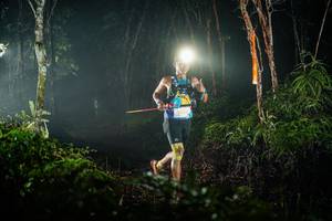 BIB: 
                            <button type="button" onclick="openModal(26429285)" class="btn btn-primary btn-sm float-right btn-popup" data-toggle="modal" data-target=".modal-high-quality">
                        <i class="fas fa-shopping-cart"></i> Add to Cart
                    </button>
                                            <button type="button" onclick="isThisMe(26429285, true)" class="btn btn-success btn-sm float-right btn-popup btn-isme hidden" data-toggle="tooltip" data-placement="bottom" title="นี่คือรูปของคุณใช่ไหม คลิกที่นี่เพื่อเอาเข้าอัลบั้ม">
                        <i class="fas fa-plus"></i> Add to album
                    </button>
                    <button type="button" onclick="isThisMe(26429285, false)" class="btn btn-warning btn-sm float-right btn-popup btn-isnotme hidden">
                        <i class="fas fa-ban"></i> Remove from album
                    </button>