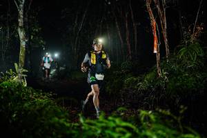 BIB: 
                            <button type="button" onclick="openModal(26430824)" class="btn btn-primary btn-sm float-right btn-popup" data-toggle="modal" data-target=".modal-high-quality">
                        <i class="fas fa-shopping-cart"></i> Add to Cart
                    </button>
                                            <button type="button" onclick="isThisMe(26430824, true)" class="btn btn-success btn-sm float-right btn-popup btn-isme hidden" data-toggle="tooltip" data-placement="bottom" title="นี่คือรูปของคุณใช่ไหม คลิกที่นี่เพื่อเอาเข้าอัลบั้ม">
                        <i class="fas fa-plus"></i> Add to album
                    </button>
                    <button type="button" onclick="isThisMe(26430824, false)" class="btn btn-warning btn-sm float-right btn-popup btn-isnotme hidden">
                        <i class="fas fa-ban"></i> Remove from album
                    </button>