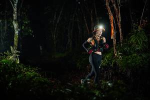 BIB: 
                            <button type="button" onclick="openModal(26430635)" class="btn btn-primary btn-sm float-right btn-popup" data-toggle="modal" data-target=".modal-high-quality">
                        <i class="fas fa-shopping-cart"></i> Add to Cart
                    </button>
                                            <button type="button" onclick="isThisMe(26430635, true)" class="btn btn-success btn-sm float-right btn-popup btn-isme hidden" data-toggle="tooltip" data-placement="bottom" title="นี่คือรูปของคุณใช่ไหม คลิกที่นี่เพื่อเอาเข้าอัลบั้ม">
                        <i class="fas fa-plus"></i> Add to album
                    </button>
                    <button type="button" onclick="isThisMe(26430635, false)" class="btn btn-warning btn-sm float-right btn-popup btn-isnotme hidden">
                        <i class="fas fa-ban"></i> Remove from album
                    </button>