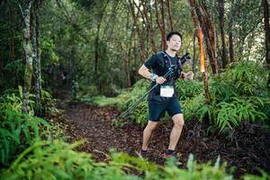 BIB: 
                            <button type="button" onclick="openModal(26443578)" class="btn btn-primary btn-sm float-right btn-popup" data-toggle="modal" data-target=".modal-high-quality">
                        <i class="fas fa-shopping-cart"></i> Add to Cart
                    </button>
                                            <button type="button" onclick="isThisMe(26443578, true)" class="btn btn-success btn-sm float-right btn-popup btn-isme hidden" data-toggle="tooltip" data-placement="bottom" title="นี่คือรูปของคุณใช่ไหม คลิกที่นี่เพื่อเอาเข้าอัลบั้ม">
                        <i class="fas fa-plus"></i> Add to album
                    </button>
                    <button type="button" onclick="isThisMe(26443578, false)" class="btn btn-warning btn-sm float-right btn-popup btn-isnotme hidden">
                        <i class="fas fa-ban"></i> Remove from album
                    </button>