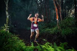 BIB: 
                            <button type="button" onclick="openModal(26437651)" class="btn btn-primary btn-sm float-right btn-popup" data-toggle="modal" data-target=".modal-high-quality">
                        <i class="fas fa-shopping-cart"></i> Add to Cart
                    </button>
                                            <button type="button" onclick="isThisMe(26437651, true)" class="btn btn-success btn-sm float-right btn-popup btn-isme hidden" data-toggle="tooltip" data-placement="bottom" title="นี่คือรูปของคุณใช่ไหม คลิกที่นี่เพื่อเอาเข้าอัลบั้ม">
                        <i class="fas fa-plus"></i> Add to album
                    </button>
                    <button type="button" onclick="isThisMe(26437651, false)" class="btn btn-warning btn-sm float-right btn-popup btn-isnotme hidden">
                        <i class="fas fa-ban"></i> Remove from album
                    </button>