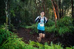 BIB: 
                            <button type="button" onclick="openModal(26441139)" class="btn btn-primary btn-sm float-right btn-popup" data-toggle="modal" data-target=".modal-high-quality">
                        <i class="fas fa-shopping-cart"></i> Add to Cart
                    </button>
                                            <button type="button" onclick="isThisMe(26441139, true)" class="btn btn-success btn-sm float-right btn-popup btn-isme hidden" data-toggle="tooltip" data-placement="bottom" title="นี่คือรูปของคุณใช่ไหม คลิกที่นี่เพื่อเอาเข้าอัลบั้ม">
                        <i class="fas fa-plus"></i> Add to album
                    </button>
                    <button type="button" onclick="isThisMe(26441139, false)" class="btn btn-warning btn-sm float-right btn-popup btn-isnotme hidden">
                        <i class="fas fa-ban"></i> Remove from album
                    </button>