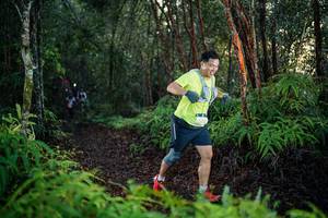 BIB: 
                            <button type="button" onclick="openModal(26440929)" class="btn btn-primary btn-sm float-right btn-popup" data-toggle="modal" data-target=".modal-high-quality">
                        <i class="fas fa-shopping-cart"></i> Add to Cart
                    </button>
                                            <button type="button" onclick="isThisMe(26440929, true)" class="btn btn-success btn-sm float-right btn-popup btn-isme hidden" data-toggle="tooltip" data-placement="bottom" title="นี่คือรูปของคุณใช่ไหม คลิกที่นี่เพื่อเอาเข้าอัลบั้ม">
                        <i class="fas fa-plus"></i> Add to album
                    </button>
                    <button type="button" onclick="isThisMe(26440929, false)" class="btn btn-warning btn-sm float-right btn-popup btn-isnotme hidden">
                        <i class="fas fa-ban"></i> Remove from album
                    </button>