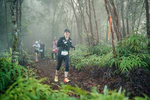 BIB: 
                            <button type="button" onclick="openModal(26445110)" class="btn btn-primary btn-sm float-right btn-popup" data-toggle="modal" data-target=".modal-high-quality">
                        <i class="fas fa-shopping-cart"></i> Add to Cart
                    </button>
                                            <button type="button" onclick="isThisMe(26445110, true)" class="btn btn-success btn-sm float-right btn-popup btn-isme hidden" data-toggle="tooltip" data-placement="bottom" title="นี่คือรูปของคุณใช่ไหม คลิกที่นี่เพื่อเอาเข้าอัลบั้ม">
                        <i class="fas fa-plus"></i> Add to album
                    </button>
                    <button type="button" onclick="isThisMe(26445110, false)" class="btn btn-warning btn-sm float-right btn-popup btn-isnotme hidden">
                        <i class="fas fa-ban"></i> Remove from album
                    </button>