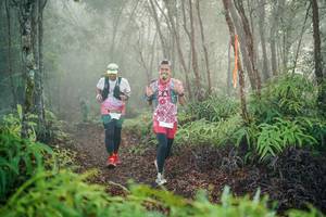 BIB: 
                            <button type="button" onclick="openModal(26445164)" class="btn btn-primary btn-sm float-right btn-popup" data-toggle="modal" data-target=".modal-high-quality">
                        <i class="fas fa-shopping-cart"></i> Add to Cart
                    </button>
                                            <button type="button" onclick="isThisMe(26445164, true)" class="btn btn-success btn-sm float-right btn-popup btn-isme hidden" data-toggle="tooltip" data-placement="bottom" title="นี่คือรูปของคุณใช่ไหม คลิกที่นี่เพื่อเอาเข้าอัลบั้ม">
                        <i class="fas fa-plus"></i> Add to album
                    </button>
                    <button type="button" onclick="isThisMe(26445164, false)" class="btn btn-warning btn-sm float-right btn-popup btn-isnotme hidden">
                        <i class="fas fa-ban"></i> Remove from album
                    </button>