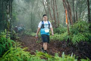 BIB: 
                            <button type="button" onclick="openModal(26444990)" class="btn btn-primary btn-sm float-right btn-popup" data-toggle="modal" data-target=".modal-high-quality">
                        <i class="fas fa-shopping-cart"></i> Add to Cart
                    </button>
                                            <button type="button" onclick="isThisMe(26444990, true)" class="btn btn-success btn-sm float-right btn-popup btn-isme hidden" data-toggle="tooltip" data-placement="bottom" title="นี่คือรูปของคุณใช่ไหม คลิกที่นี่เพื่อเอาเข้าอัลบั้ม">
                        <i class="fas fa-plus"></i> Add to album
                    </button>
                    <button type="button" onclick="isThisMe(26444990, false)" class="btn btn-warning btn-sm float-right btn-popup btn-isnotme hidden">
                        <i class="fas fa-ban"></i> Remove from album
                    </button>