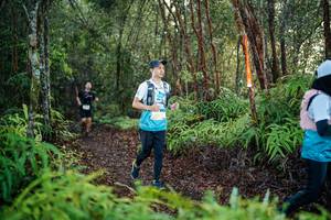 BIB: 
                            <button type="button" onclick="openModal(26443544)" class="btn btn-primary btn-sm float-right btn-popup" data-toggle="modal" data-target=".modal-high-quality">
                        <i class="fas fa-shopping-cart"></i> Add to Cart
                    </button>
                                            <button type="button" onclick="isThisMe(26443544, true)" class="btn btn-success btn-sm float-right btn-popup btn-isme hidden" data-toggle="tooltip" data-placement="bottom" title="นี่คือรูปของคุณใช่ไหม คลิกที่นี่เพื่อเอาเข้าอัลบั้ม">
                        <i class="fas fa-plus"></i> Add to album
                    </button>
                    <button type="button" onclick="isThisMe(26443544, false)" class="btn btn-warning btn-sm float-right btn-popup btn-isnotme hidden">
                        <i class="fas fa-ban"></i> Remove from album
                    </button>