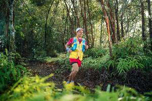 BIB: 
                            <button type="button" onclick="openModal(26445981)" class="btn btn-primary btn-sm float-right btn-popup" data-toggle="modal" data-target=".modal-high-quality">
                        <i class="fas fa-shopping-cart"></i> Add to Cart
                    </button>
                                            <button type="button" onclick="isThisMe(26445981, true)" class="btn btn-success btn-sm float-right btn-popup btn-isme hidden" data-toggle="tooltip" data-placement="bottom" title="นี่คือรูปของคุณใช่ไหม คลิกที่นี่เพื่อเอาเข้าอัลบั้ม">
                        <i class="fas fa-plus"></i> Add to album
                    </button>
                    <button type="button" onclick="isThisMe(26445981, false)" class="btn btn-warning btn-sm float-right btn-popup btn-isnotme hidden">
                        <i class="fas fa-ban"></i> Remove from album
                    </button>