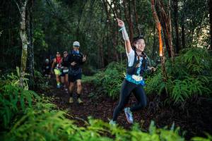 BIB: 
                            <button type="button" onclick="openModal(26440532)" class="btn btn-primary btn-sm float-right btn-popup" data-toggle="modal" data-target=".modal-high-quality">
                        <i class="fas fa-shopping-cart"></i> Add to Cart
                    </button>
                                            <button type="button" onclick="isThisMe(26440532, true)" class="btn btn-success btn-sm float-right btn-popup btn-isme hidden" data-toggle="tooltip" data-placement="bottom" title="นี่คือรูปของคุณใช่ไหม คลิกที่นี่เพื่อเอาเข้าอัลบั้ม">
                        <i class="fas fa-plus"></i> Add to album
                    </button>
                    <button type="button" onclick="isThisMe(26440532, false)" class="btn btn-warning btn-sm float-right btn-popup btn-isnotme hidden">
                        <i class="fas fa-ban"></i> Remove from album
                    </button>