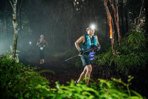 BIB: 
                            <button type="button" onclick="openModal(26434037)" class="btn btn-primary btn-sm float-right btn-popup" data-toggle="modal" data-target=".modal-high-quality">
                        <i class="fas fa-shopping-cart"></i> Add to Cart
                    </button>
                                            <button type="button" onclick="isThisMe(26434037, true)" class="btn btn-success btn-sm float-right btn-popup btn-isme hidden" data-toggle="tooltip" data-placement="bottom" title="นี่คือรูปของคุณใช่ไหม คลิกที่นี่เพื่อเอาเข้าอัลบั้ม">
                        <i class="fas fa-plus"></i> Add to album
                    </button>
                    <button type="button" onclick="isThisMe(26434037, false)" class="btn btn-warning btn-sm float-right btn-popup btn-isnotme hidden">
                        <i class="fas fa-ban"></i> Remove from album
                    </button>