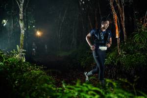 BIB: 
                            <button type="button" onclick="openModal(26432099)" class="btn btn-primary btn-sm float-right btn-popup" data-toggle="modal" data-target=".modal-high-quality">
                        <i class="fas fa-shopping-cart"></i> Add to Cart
                    </button>
                                            <button type="button" onclick="isThisMe(26432099, true)" class="btn btn-success btn-sm float-right btn-popup btn-isme hidden" data-toggle="tooltip" data-placement="bottom" title="นี่คือรูปของคุณใช่ไหม คลิกที่นี่เพื่อเอาเข้าอัลบั้ม">
                        <i class="fas fa-plus"></i> Add to album
                    </button>
                    <button type="button" onclick="isThisMe(26432099, false)" class="btn btn-warning btn-sm float-right btn-popup btn-isnotme hidden">
                        <i class="fas fa-ban"></i> Remove from album
                    </button>