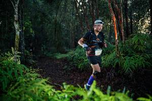 BIB: 
                            <button type="button" onclick="openModal(26440072)" class="btn btn-primary btn-sm float-right btn-popup" data-toggle="modal" data-target=".modal-high-quality">
                        <i class="fas fa-shopping-cart"></i> Add to Cart
                    </button>
                                            <button type="button" onclick="isThisMe(26440072, true)" class="btn btn-success btn-sm float-right btn-popup btn-isme hidden" data-toggle="tooltip" data-placement="bottom" title="นี่คือรูปของคุณใช่ไหม คลิกที่นี่เพื่อเอาเข้าอัลบั้ม">
                        <i class="fas fa-plus"></i> Add to album
                    </button>
                    <button type="button" onclick="isThisMe(26440072, false)" class="btn btn-warning btn-sm float-right btn-popup btn-isnotme hidden">
                        <i class="fas fa-ban"></i> Remove from album
                    </button>