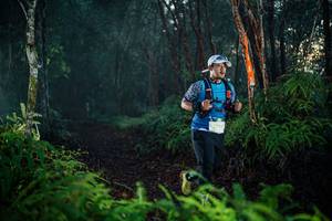 BIB: 
                            <button type="button" onclick="openModal(26438582)" class="btn btn-primary btn-sm float-right btn-popup" data-toggle="modal" data-target=".modal-high-quality">
                        <i class="fas fa-shopping-cart"></i> Add to Cart
                    </button>
                                            <button type="button" onclick="isThisMe(26438582, true)" class="btn btn-success btn-sm float-right btn-popup btn-isme hidden" data-toggle="tooltip" data-placement="bottom" title="นี่คือรูปของคุณใช่ไหม คลิกที่นี่เพื่อเอาเข้าอัลบั้ม">
                        <i class="fas fa-plus"></i> Add to album
                    </button>
                    <button type="button" onclick="isThisMe(26438582, false)" class="btn btn-warning btn-sm float-right btn-popup btn-isnotme hidden">
                        <i class="fas fa-ban"></i> Remove from album
                    </button>