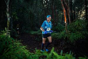 BIB: 
                            <button type="button" onclick="openModal(26439433)" class="btn btn-primary btn-sm float-right btn-popup" data-toggle="modal" data-target=".modal-high-quality">
                        <i class="fas fa-shopping-cart"></i> Add to Cart
                    </button>
                                            <button type="button" onclick="isThisMe(26439433, true)" class="btn btn-success btn-sm float-right btn-popup btn-isme hidden" data-toggle="tooltip" data-placement="bottom" title="นี่คือรูปของคุณใช่ไหม คลิกที่นี่เพื่อเอาเข้าอัลบั้ม">
                        <i class="fas fa-plus"></i> Add to album
                    </button>
                    <button type="button" onclick="isThisMe(26439433, false)" class="btn btn-warning btn-sm float-right btn-popup btn-isnotme hidden">
                        <i class="fas fa-ban"></i> Remove from album
                    </button>