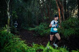 BIB: 
                            <button type="button" onclick="openModal(26439994)" class="btn btn-primary btn-sm float-right btn-popup" data-toggle="modal" data-target=".modal-high-quality">
                        <i class="fas fa-shopping-cart"></i> Add to Cart
                    </button>
                                            <button type="button" onclick="isThisMe(26439994, true)" class="btn btn-success btn-sm float-right btn-popup btn-isme hidden" data-toggle="tooltip" data-placement="bottom" title="นี่คือรูปของคุณใช่ไหม คลิกที่นี่เพื่อเอาเข้าอัลบั้ม">
                        <i class="fas fa-plus"></i> Add to album
                    </button>
                    <button type="button" onclick="isThisMe(26439994, false)" class="btn btn-warning btn-sm float-right btn-popup btn-isnotme hidden">
                        <i class="fas fa-ban"></i> Remove from album
                    </button>