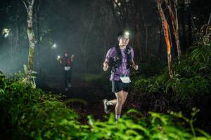 BIB: 
                            <button type="button" onclick="openModal(26433178)" class="btn btn-primary btn-sm float-right btn-popup" data-toggle="modal" data-target=".modal-high-quality">
                        <i class="fas fa-shopping-cart"></i> Add to Cart
                    </button>
                                            <button type="button" onclick="isThisMe(26433178, true)" class="btn btn-success btn-sm float-right btn-popup btn-isme hidden" data-toggle="tooltip" data-placement="bottom" title="นี่คือรูปของคุณใช่ไหม คลิกที่นี่เพื่อเอาเข้าอัลบั้ม">
                        <i class="fas fa-plus"></i> Add to album
                    </button>
                    <button type="button" onclick="isThisMe(26433178, false)" class="btn btn-warning btn-sm float-right btn-popup btn-isnotme hidden">
                        <i class="fas fa-ban"></i> Remove from album
                    </button>