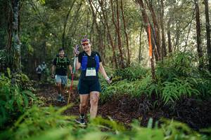 BIB: 
                            <button type="button" onclick="openModal(26445823)" class="btn btn-primary btn-sm float-right btn-popup" data-toggle="modal" data-target=".modal-high-quality">
                        <i class="fas fa-shopping-cart"></i> Add to Cart
                    </button>
                                            <button type="button" onclick="isThisMe(26445823, true)" class="btn btn-success btn-sm float-right btn-popup btn-isme hidden" data-toggle="tooltip" data-placement="bottom" title="นี่คือรูปของคุณใช่ไหม คลิกที่นี่เพื่อเอาเข้าอัลบั้ม">
                        <i class="fas fa-plus"></i> Add to album
                    </button>
                    <button type="button" onclick="isThisMe(26445823, false)" class="btn btn-warning btn-sm float-right btn-popup btn-isnotme hidden">
                        <i class="fas fa-ban"></i> Remove from album
                    </button>